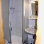 Gaestezimmer Hoffmann